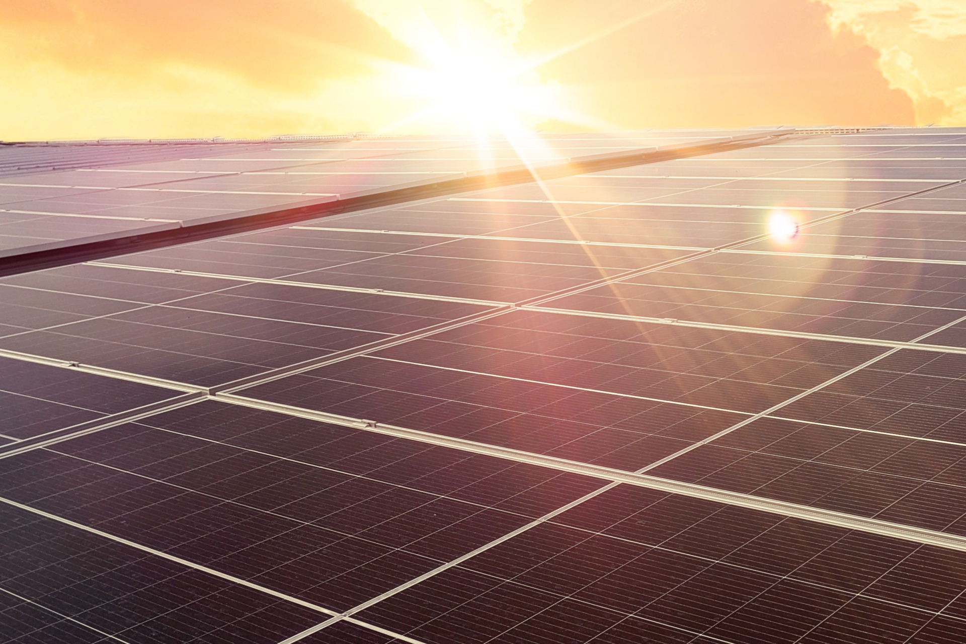 Breadcrum Background