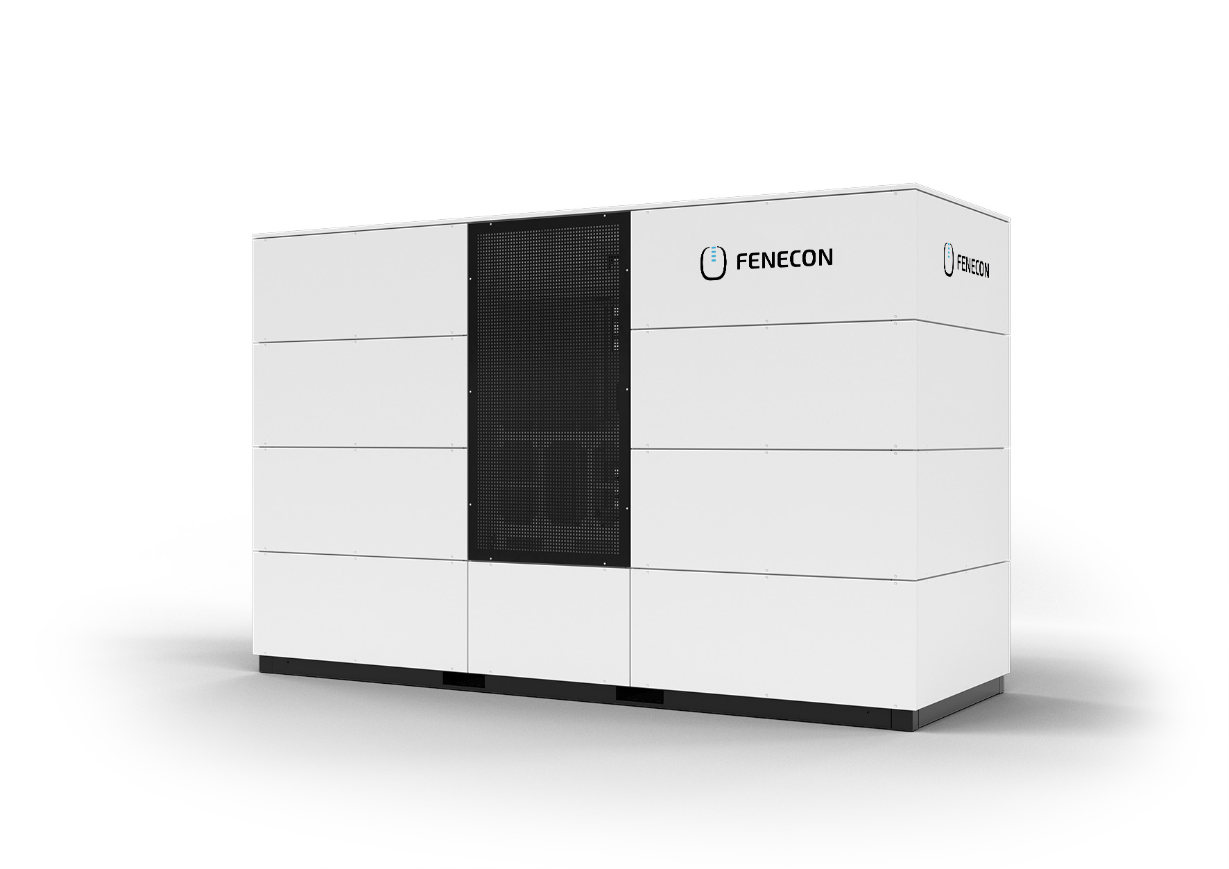 Fenecon Industrial L